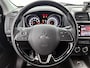 Mitsubishi ASX 1.6 Cleartec Connect Pro+ | Camera | Climate control | Trekhaak