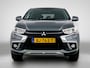 Mitsubishi ASX 1.6 Cleartec Connect Pro+ | Camera | Climate control | Trekhaak