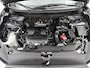 Mitsubishi ASX 1.6 Cleartec Connect Pro+ | Camera | Climate control | Trekhaak