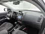 Mitsubishi ASX 1.6 Cleartec Connect Pro+ | Camera | Climate control | Trekhaak