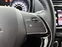 Mitsubishi ASX 1.6 Cleartec Connect Pro+ | Camera | Climate control | Trekhaak