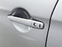 Mitsubishi ASX 1.6 Cleartec Connect Pro+ | Camera | Climate control | Trekhaak