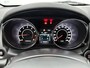 Mitsubishi ASX 1.6 Cleartec Connect Pro+ | Camera | Climate control | Trekhaak