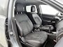 Mitsubishi ASX 1.6 Cleartec Connect Pro+ | Camera | Climate control | Trekhaak