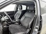 Mitsubishi ASX 1.6 Cleartec Connect Pro+ | Camera | Climate control | Trekhaak