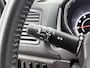 Mitsubishi ASX 1.6 Cleartec Connect Pro+ | Camera | Climate control | Trekhaak
