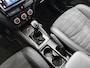 Mitsubishi ASX 1.6 Cleartec Connect Pro+ | Camera | Climate control | Trekhaak