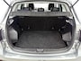 Mitsubishi ASX 1.6 Cleartec Connect Pro+ | Camera | Climate control | Trekhaak