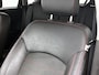 Mitsubishi ASX 1.6 Cleartec Connect Pro+ | Camera | Climate control | Trekhaak