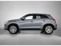 Mitsubishi ASX 1.6 Cleartec Connect Pro+ | Camera | Climate control | Trekhaak