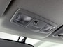 Mitsubishi ASX 1.6 Cleartec Connect Pro+ | Camera | Climate control | Trekhaak