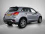 Mitsubishi ASX 1.6 Cleartec Connect Pro+ | Camera | Climate control | Trekhaak