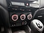 Mitsubishi ASX 1.6 Cleartec Connect Pro+ | Camera | Climate control | Trekhaak