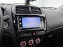 Mitsubishi ASX 1.6 Cleartec Connect Pro+ | Camera | Climate control | Trekhaak
