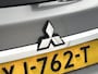 Mitsubishi ASX 1.6 Cleartec Connect Pro+ | Camera | Climate control | Trekhaak