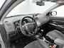 Mitsubishi ASX 1.6 Cleartec Connect Pro+ | Camera | Climate control | Trekhaak