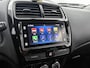Mitsubishi ASX 1.6 Cleartec Connect Pro+ | Camera | Climate control | Trekhaak
