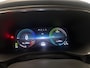 Renault Arkana 1.6 E-Tech hybrid 145 E-Tech engineered AUTOMAAT NAVI AIRCO CAMERA SCHUIFKANTELDAK ELECTRISCHE STOELEN CLIMATE CONTROLE ADAPTIEVE CRUISE CONTROLE STOEL+STUURVERWARMING DIKSTE UITVOERING