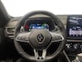 Renault Arkana 1.6 E-Tech hybrid 145 E-Tech engineered AUTOMAAT NAVI AIRCO CAMERA SCHUIFKANTELDAK ELECTRISCHE STOELEN CLIMATE CONTROLE ADAPTIEVE CRUISE CONTROLE STOEL+STUURVERWARMING DIKSTE UITVOERING