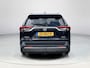 Toyota RAV4 2.5 Hybrid AWD Dynamic | 1650 kg trekgewicht | Trekhaak | Navigatie | Parkeercamera |