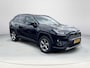 Toyota RAV4 2.5 Hybrid AWD Dynamic | 1650 kg trekgewicht | Trekhaak | Navigatie | Parkeercamera |