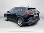 Toyota RAV4 2.5 Hybrid AWD Dynamic | 1650 kg trekgewicht | Trekhaak | Navigatie | Parkeercamera |