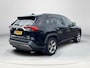 Toyota RAV4 2.5 Hybrid AWD Dynamic | 1650 kg trekgewicht | Trekhaak | Navigatie | Parkeercamera |