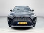 Toyota RAV4 2.5 Hybrid AWD Dynamic | 1650 kg trekgewicht | Trekhaak | Navigatie | Parkeercamera |