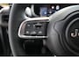 Jeep Avenger 1.2 Altitude | Stoelvervarming | CarPlay | Keyless