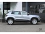 Jeep Avenger 1.2 Altitude | Stoelvervarming | CarPlay | Keyless