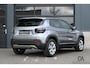 Jeep Avenger 1.2 Altitude | Stoelvervarming | CarPlay | Keyless