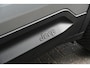 Jeep Avenger 1.2 Altitude | Stoelvervarming | CarPlay | Keyless