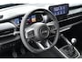 Jeep Avenger 1.2 Altitude | Stoelvervarming | CarPlay | Keyless