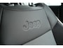 Jeep Avenger 1.2 Altitude | Stoelvervarming | CarPlay | Keyless
