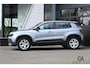 Jeep Avenger 1.2 Altitude | Stoelvervarming | CarPlay | Keyless