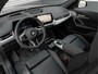 BMW X1 sDrive18i M-Sport Pro - Pano - Memoryzetel - Trekhaak - ACC - Head-Up - Harman Kardon