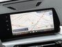 BMW X1 sDrive18i M-Sport Pro - Pano - Memoryzetel - Trekhaak - ACC - Head-Up - Harman Kardon