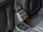 BMW X1 sDrive18i M-Sport Pro - Pano - Memoryzetel - Trekhaak - ACC - Head-Up - Harman Kardon