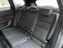 BMW X1 sDrive18i M-Sport Pro - Pano - Memoryzetel - Trekhaak - ACC - Head-Up - Harman Kardon