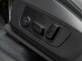 BMW X1 sDrive18i M-Sport Pro - Pano - Memoryzetel - Trekhaak - ACC - Head-Up - Harman Kardon