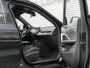 BMW X1 sDrive18i M-Sport Pro - Pano - Memoryzetel - Trekhaak - ACC - Head-Up - Harman Kardon