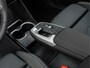BMW X1 sDrive18i M-Sport Pro - Pano - Memoryzetel - Trekhaak - ACC - Head-Up - Harman Kardon