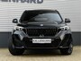 BMW X1 sDrive18i M-Sport Pro - Pano - Memoryzetel - Trekhaak - ACC - Head-Up - Harman Kardon