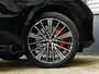 BMW X1 sDrive18i M-Sport Pro - Pano - Memoryzetel - Trekhaak - ACC - Head-Up - Harman Kardon