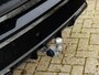 BMW X1 sDrive18i M-Sport Pro - Pano - Memoryzetel - Trekhaak - ACC - Head-Up - Harman Kardon
