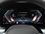 BMW X1 sDrive18i M-Sport Pro - Pano - Memoryzetel - Trekhaak - ACC - Head-Up - Harman Kardon