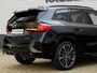 BMW X1 sDrive18i M-Sport Pro - Pano - Memoryzetel - Trekhaak - ACC - Head-Up - Harman Kardon