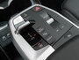 BMW X1 sDrive18i M-Sport Pro - Pano - Memoryzetel - Trekhaak - ACC - Head-Up - Harman Kardon