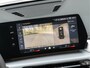 BMW X1 sDrive18i M-Sport Pro - Pano - Memoryzetel - Trekhaak - ACC - Head-Up - Harman Kardon