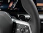 BMW X1 sDrive18i M-Sport Pro - Pano - Memoryzetel - Trekhaak - ACC - Head-Up - Harman Kardon